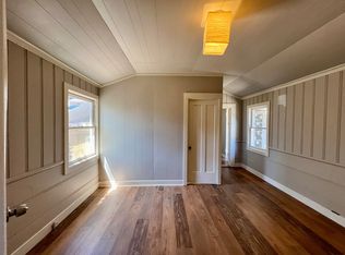 362 S Willard Ave APT B, San Jose, CA 95126