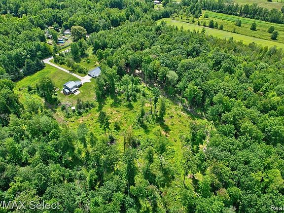 2nd image of 18780 W Townline Rd