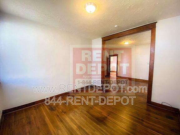 4th image of 1731 S Kerth Ave