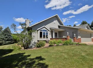 1160 Waube Ln, Green Bay, WI 54313
