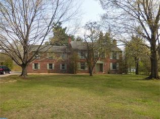 2914 Sunset Ave, East Norriton, PA 19403