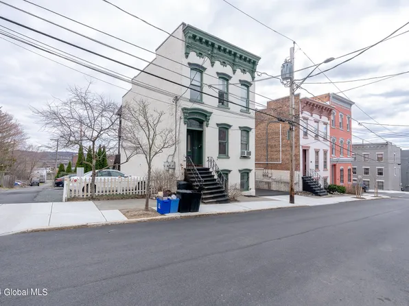 110-112 Philip Street, Albany, NY 12202