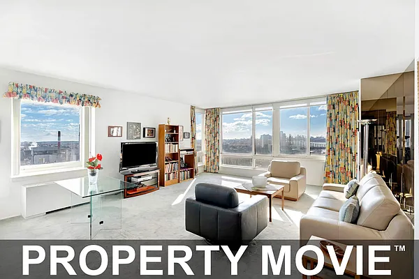 Sold by Compass | media 21