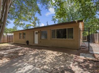 7604 Robalo Rd, Austin, TX 78757