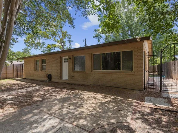 7604 Robalo Rd, Austin, TX 78757