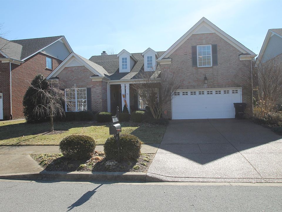 1st image of 1335 Tilton Dr