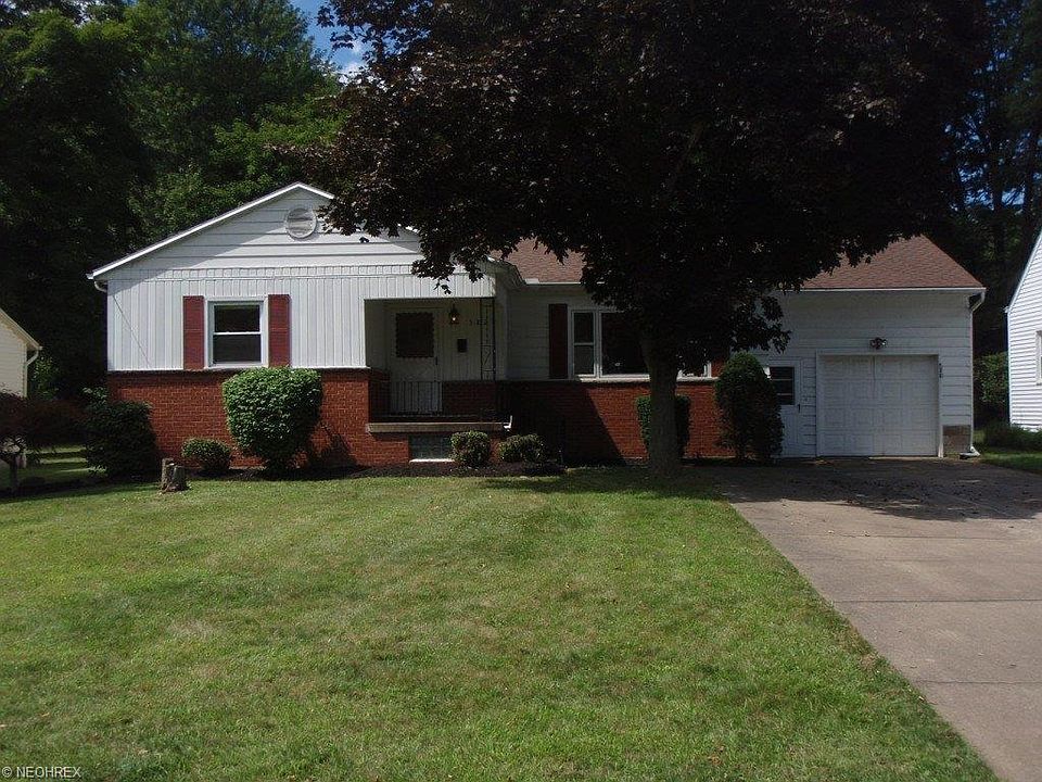 1st image of 3828 Loma Vista Dr