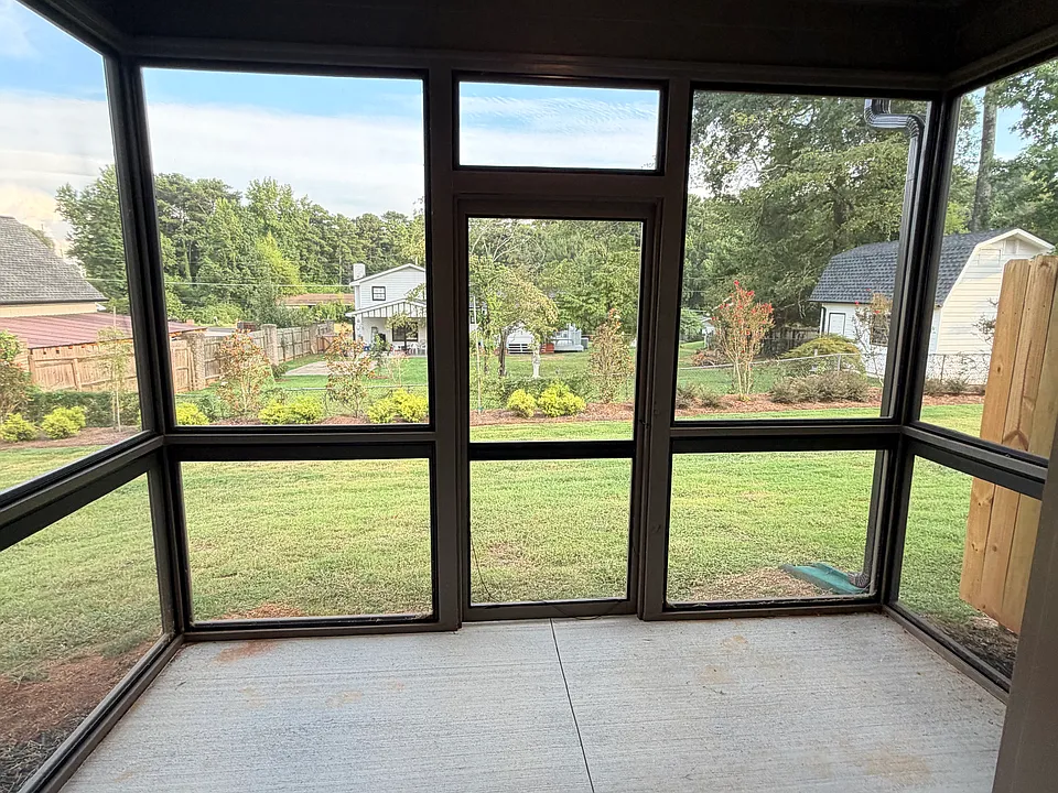 4328 Fern River Bnd