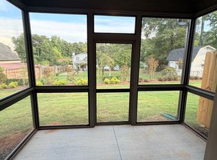 4328 Fern River Bnd, Norcross, GA 30093