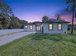 2843 14th AVE SE, NAPLES, FL 34117