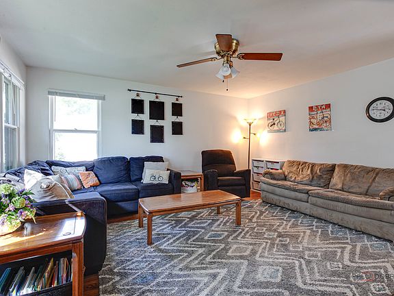 5th image of 1113 Franklin Ave