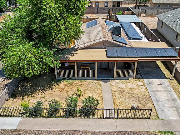 3rd image of 7319 N 54TH Avenue