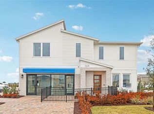 2586 ABSOULTE AVENUE, LAKE HAMILTON, FL 33851