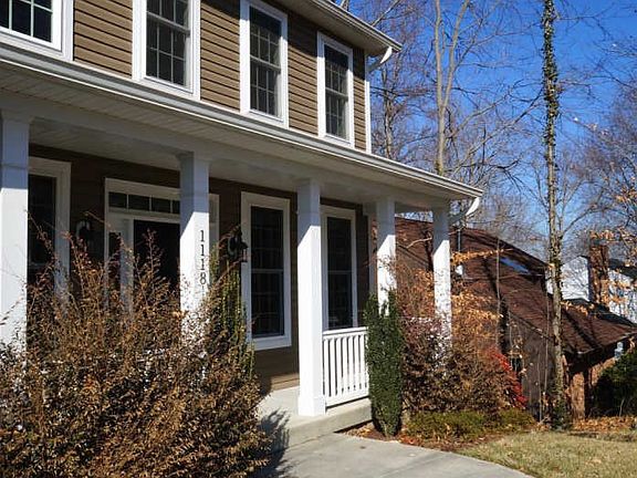 2nd image of 1118 Aquia Dr