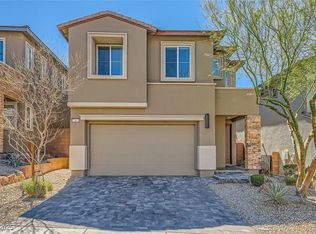 39 Strada Fontana, Henderson, NV 89011