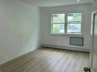 (Undisclosed Address), Middle Village, NY 11379