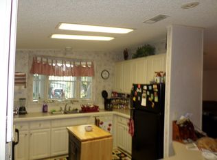 5279 Harper Valley Rd, Apopka, FL 32712