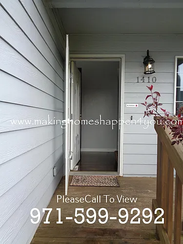 1410 Jonmart Ave SE #1 Photo 1 1410 Jonmart Ave SE #1 Photo 1