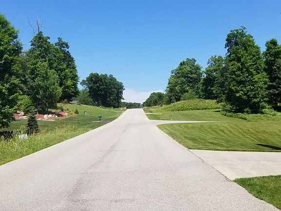 5th image of 4279 Weatherwood Dr