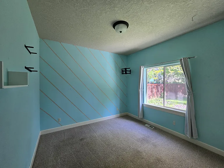 901 E Kaibab Trail Dr — Photo 33