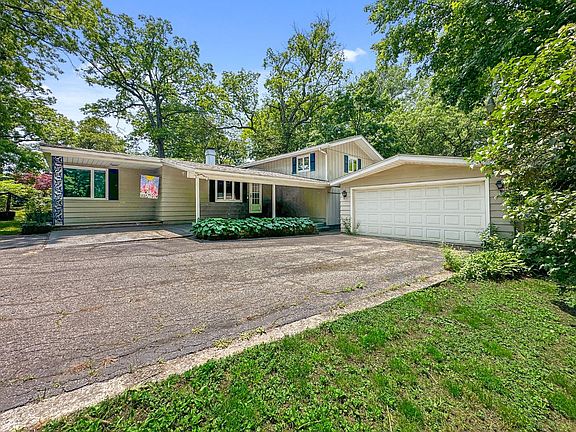 2nd image of 113 W State Road 231