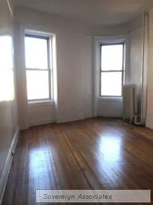 Rented by Sovereign Associates | media 8