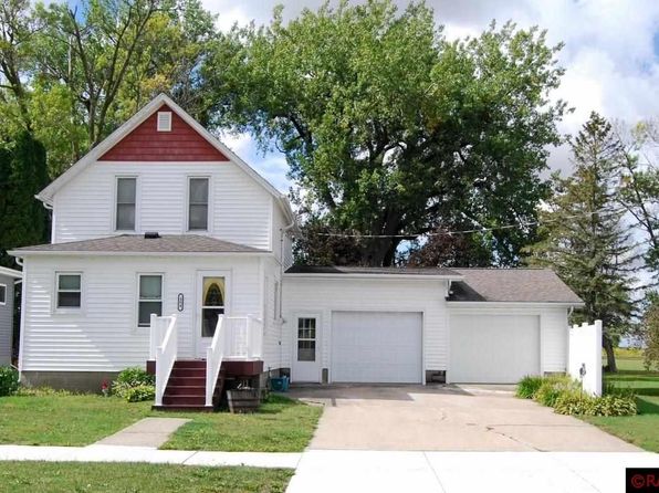 Wells MN Real Estate - Wells MN Homes For Sale | Zillow