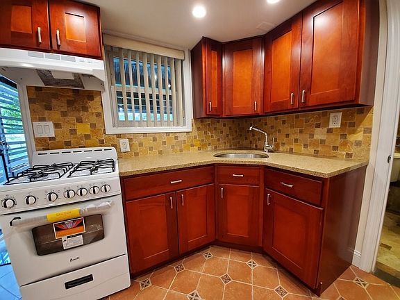 2nd image of 20-41 47th St #1