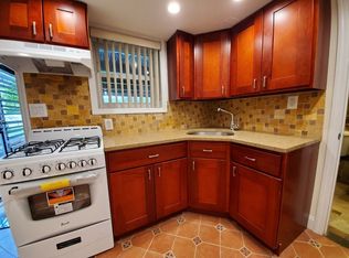20-43 47th St #1, Astoria, NY 11105