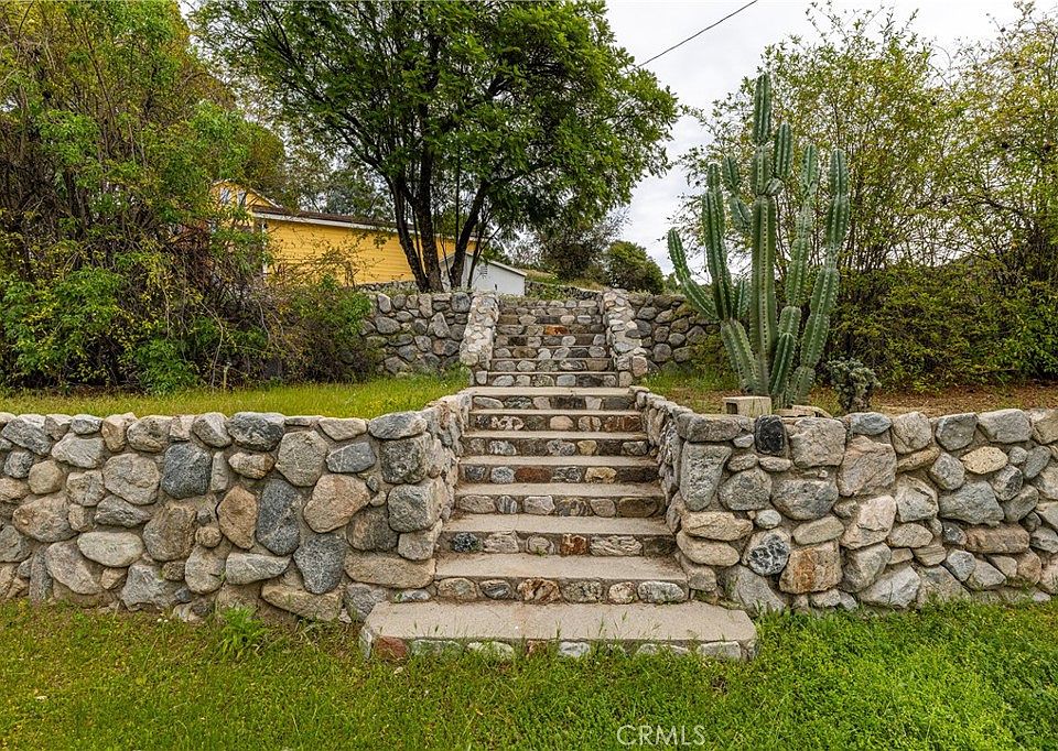 1st image of 7444 Tranquil Dr