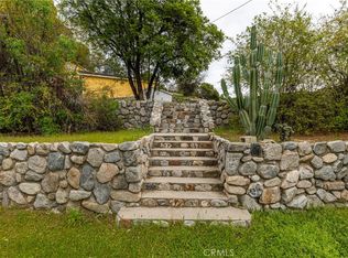 7444 Tranquil Dr, Tujunga, CA 91042