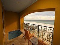 1st image of 1749 Scenic Gulf Dr