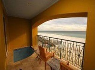 1749 Scenic Gulf Dr, Destin, FL 32550