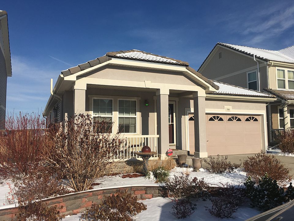1st image of 3743 Dinosaur St