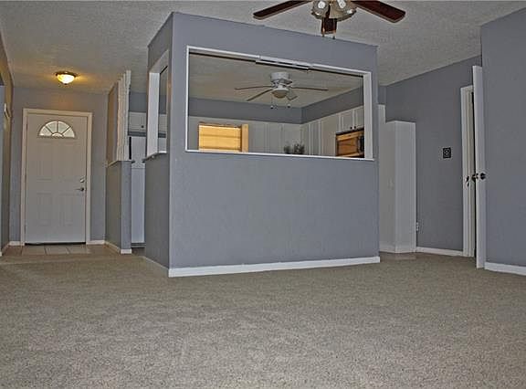 4th image of 5210 Benbrook St