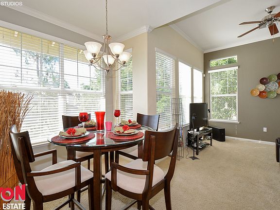 5th image of 9690 Coney Island Cir