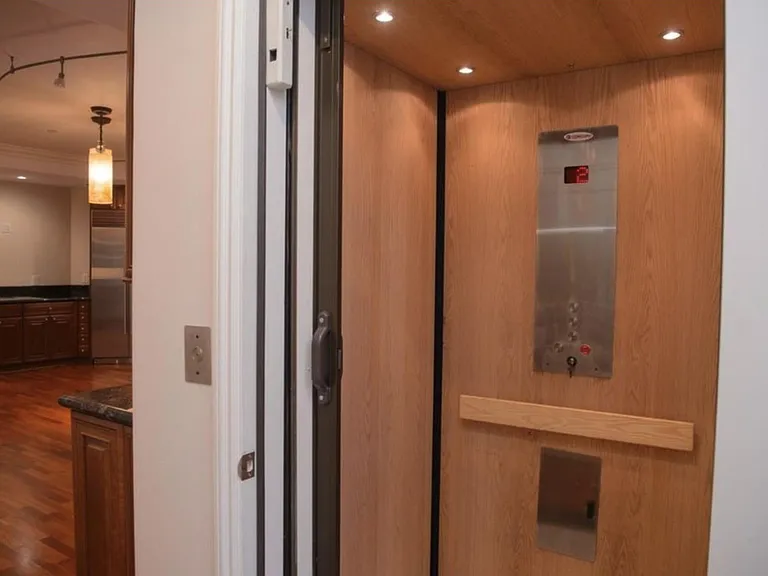 4016 Costado Rd — Photo 20