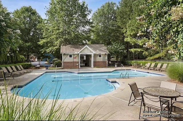 603 Spring Heights Ln SE #603 — Photo 22