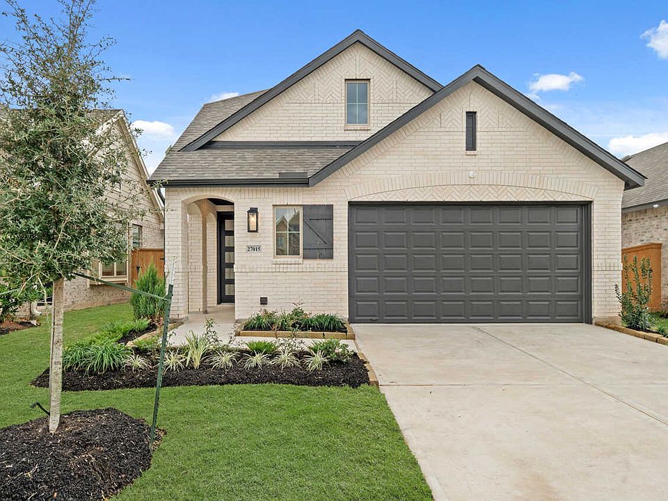 1st image of 27015 Golden Isle Ln