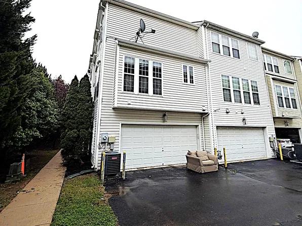13512 Stargazer Ter, Centreville, VA 20120