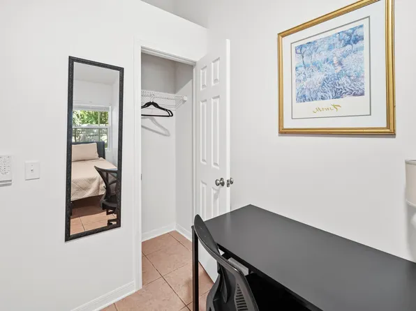 (undisclosed Address), Palm Coast, FL 32137