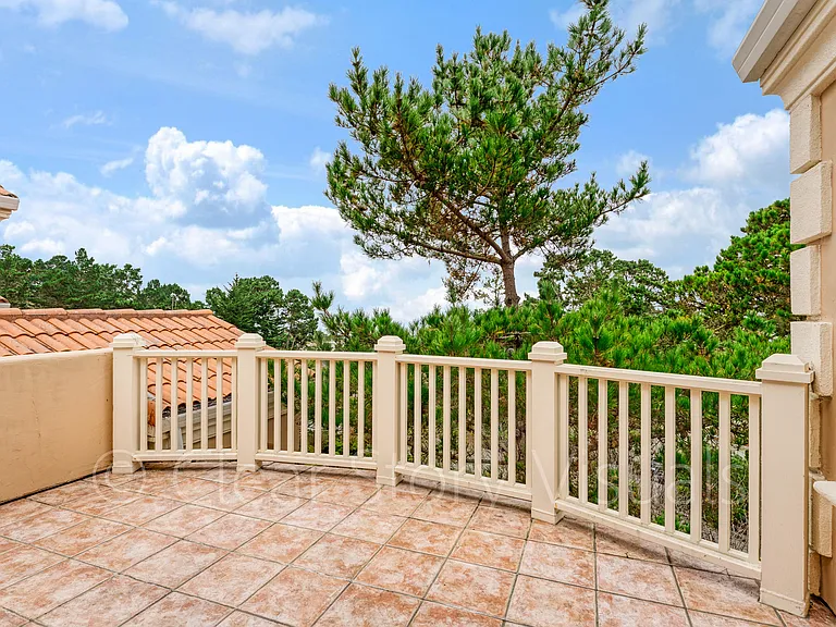 1 Overlook Pl — Photo 17