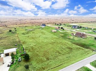 1896 Settlers Court Dr, Sealy, TX 77474