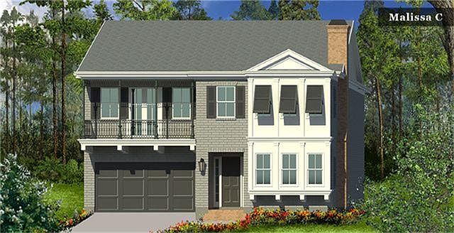 1st image of 192 McGoey Cir