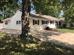 14 Malvina Ln, Newark, DE 19713