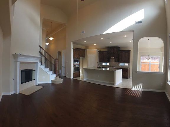 4th image of 5718 Kerry Dr.