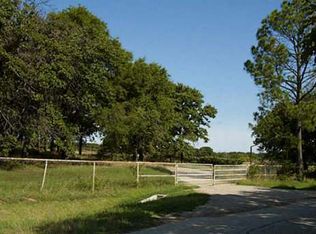 1250 Rockgate Rd, Bartonville, TX 76226