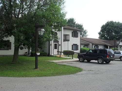 2nd image of 4580 State St APT 10