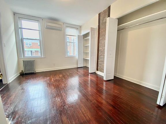 5th image of 22-66 38th St #3