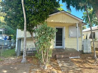 2302 Seidenberg Ave #2302, Key West, FL 33040